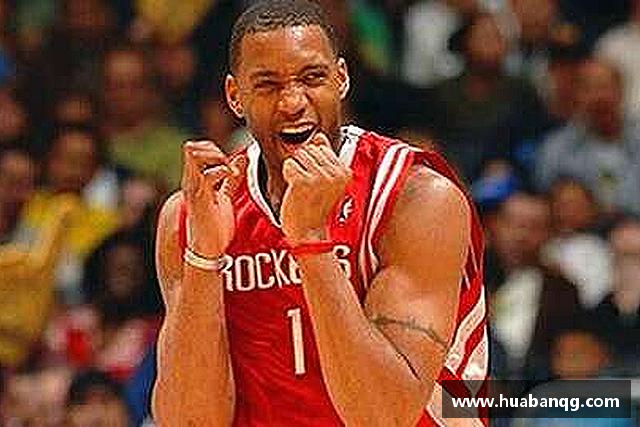 解读beats365唯一官方网站